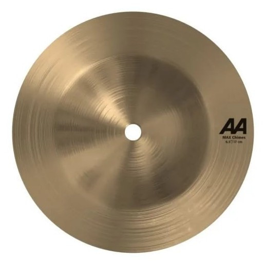 Sabian AA MAXX Bell Chime 6,5”