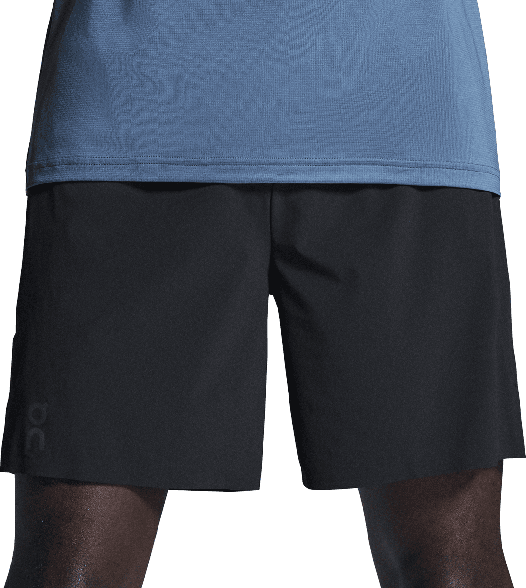 Šortky On Running 7