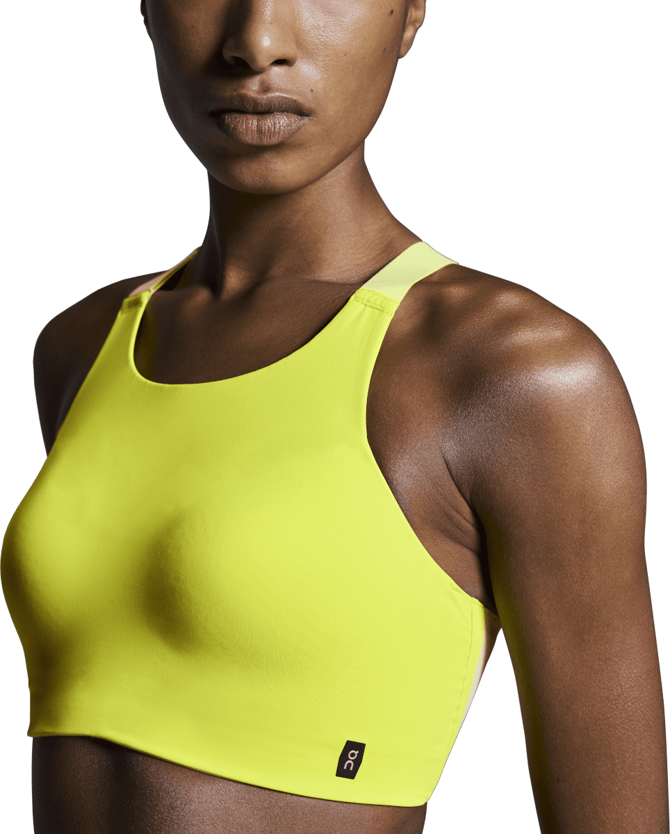 Podprsenka On Running Endurance Bra