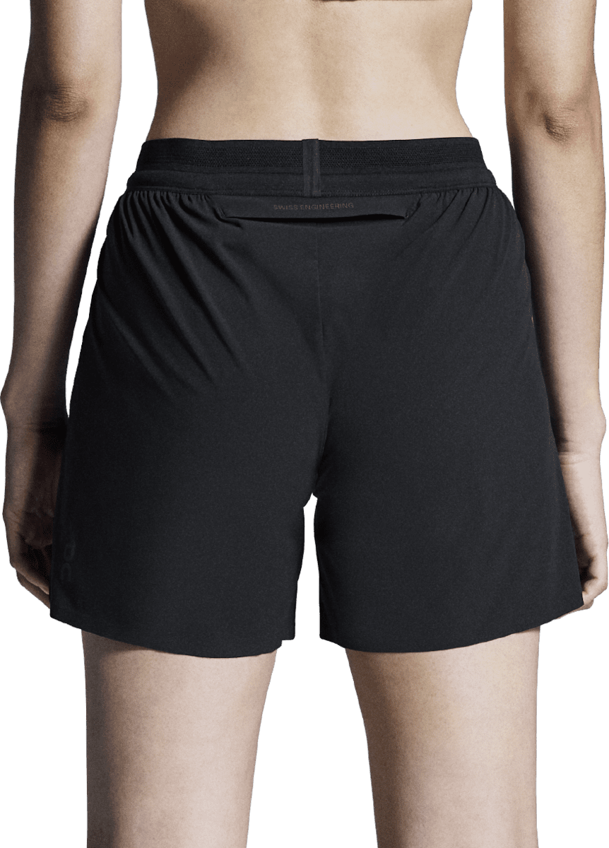 Šortky On Running 5