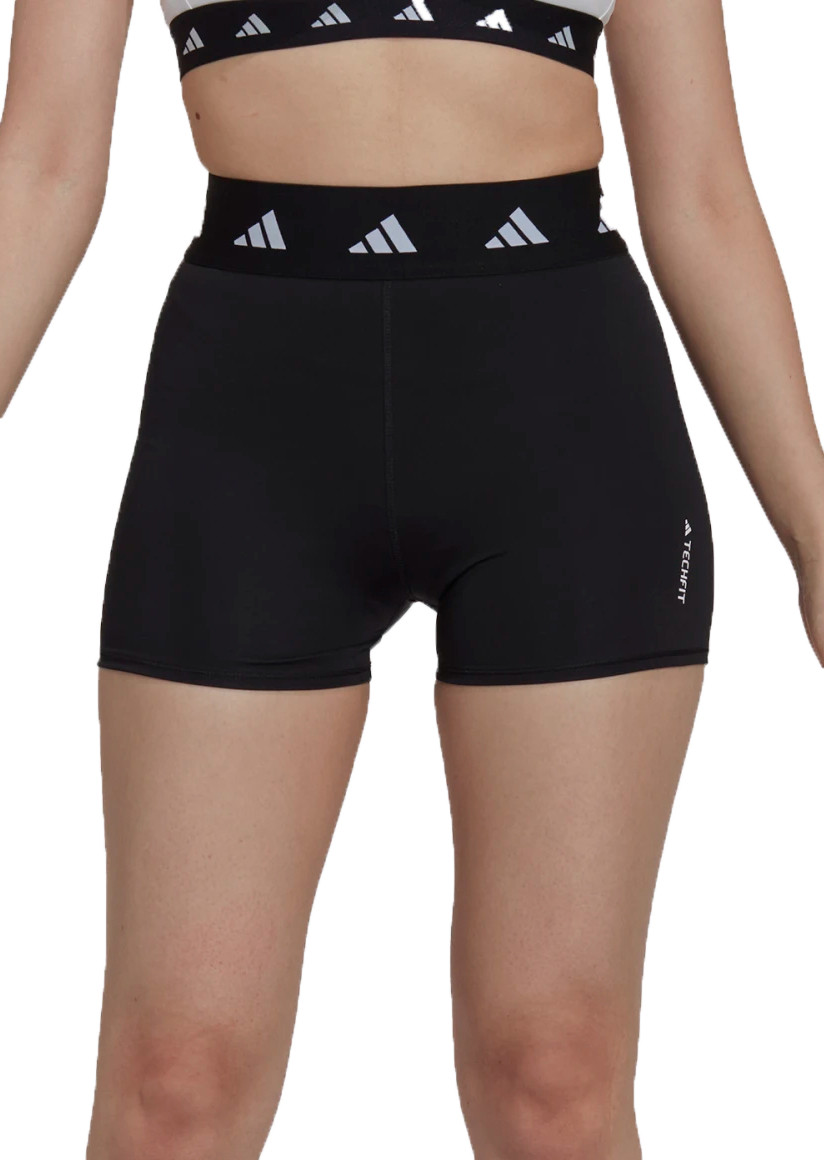 Šortky adidas TF PP 3 SHO T