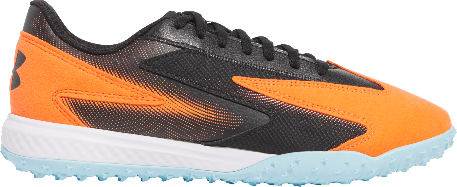 Kopačky Under Armour Under Armour Shadow Turf 3 TF