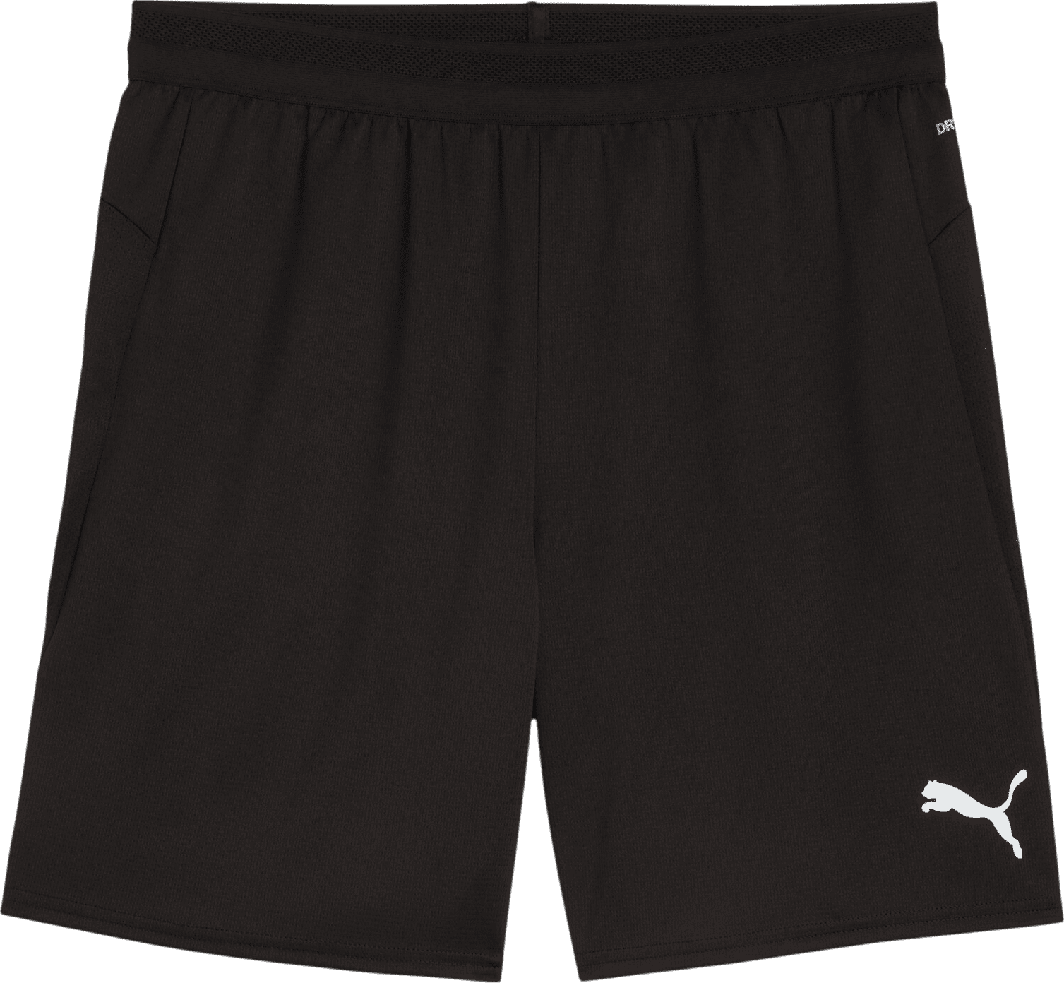 Šortky Puma teamCUP Shorts