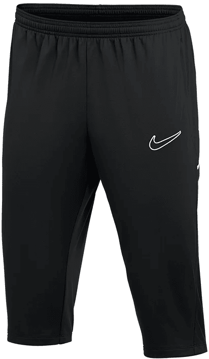 Kalhoty 3/4 Nike Y NK DF ACD25 3/4 PANT KP