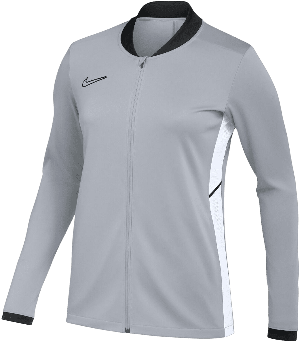 Bunda Nike W NK DF ACD25 TRK JKT K