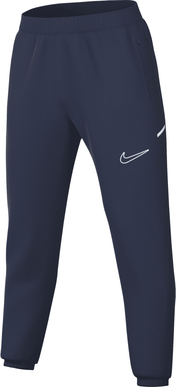 Kalhoty Nike M NK DF ACD25 TRK PANT WP