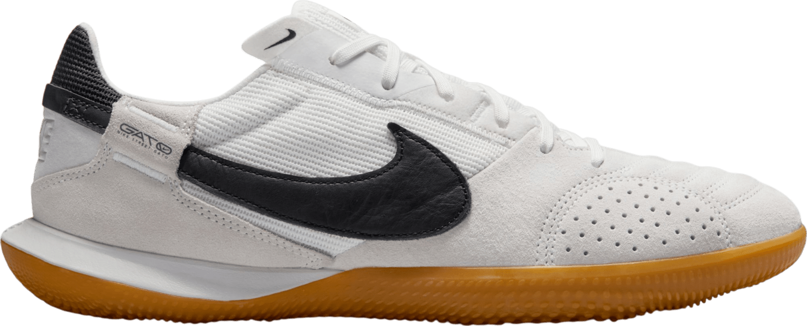 Sálovky Nike  Streetgato IN