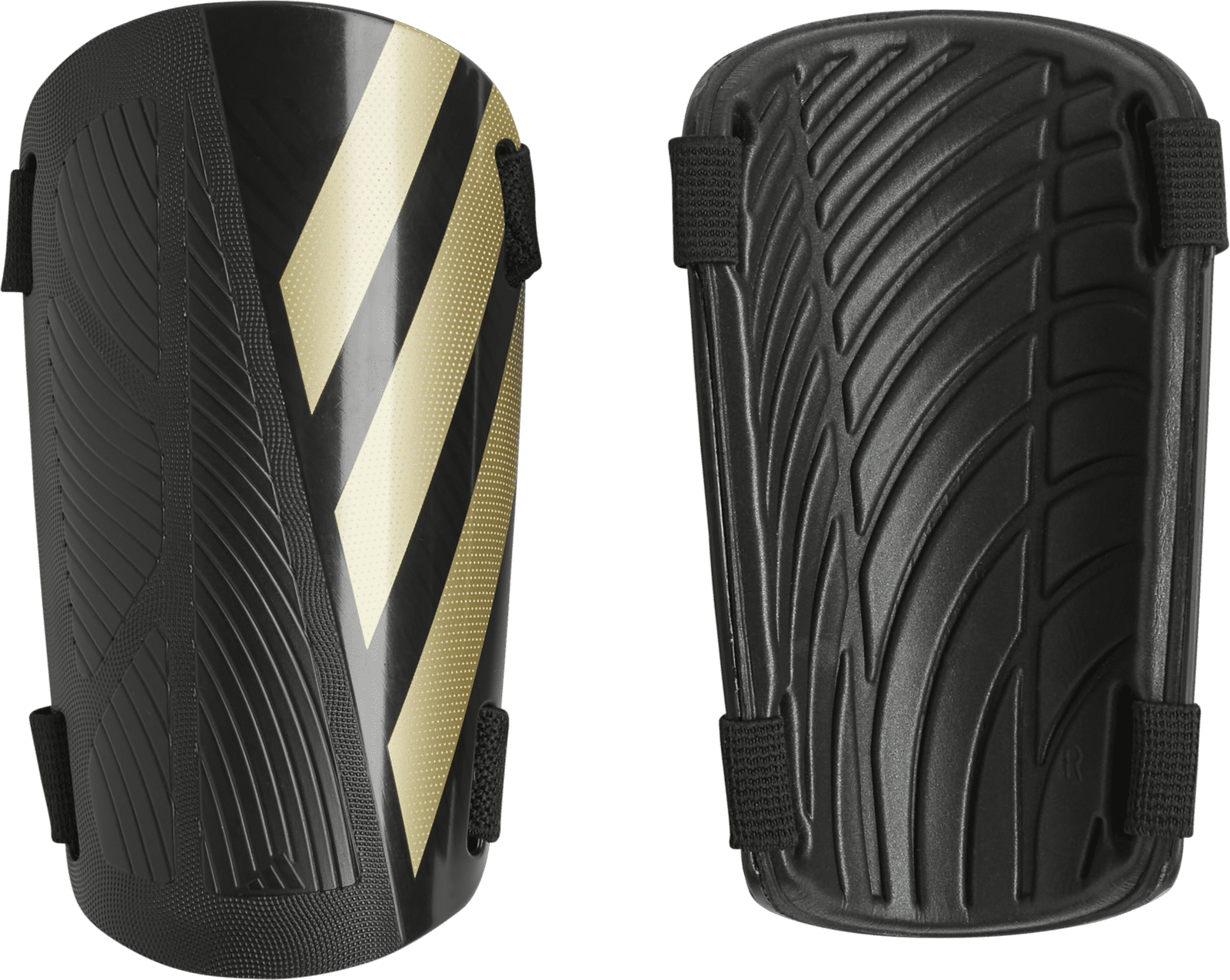 Chrániče adidas TIRO SG TRN J