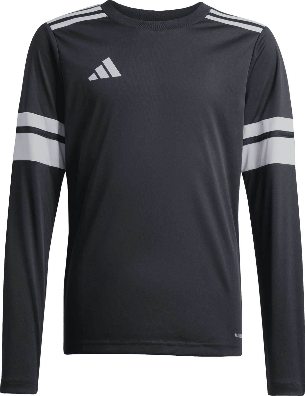 Dres s dlouhým rukávem adidas SQUADRA25 JSY LY