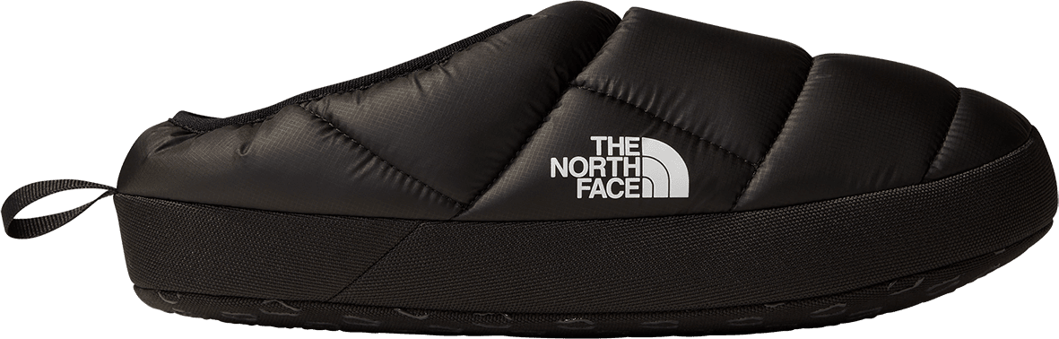 Obuv The North Face The North Face Nse Tent Mule IV Slippers