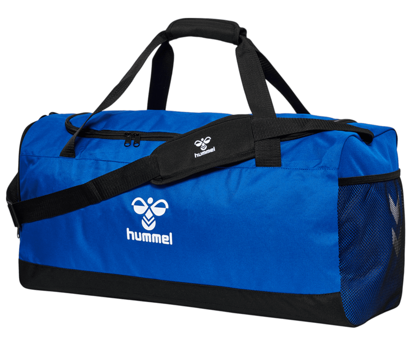 Taška Hummel Hummel hmlCORE 2.0 Bag