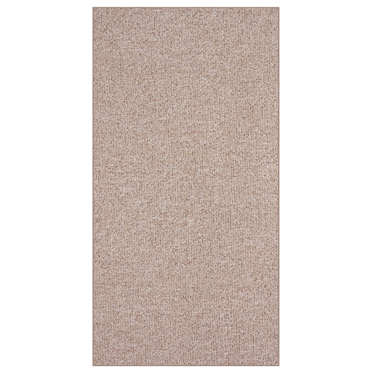 Běhoun na míru Rambo-bet 71 - šíře 50 cm Timzo