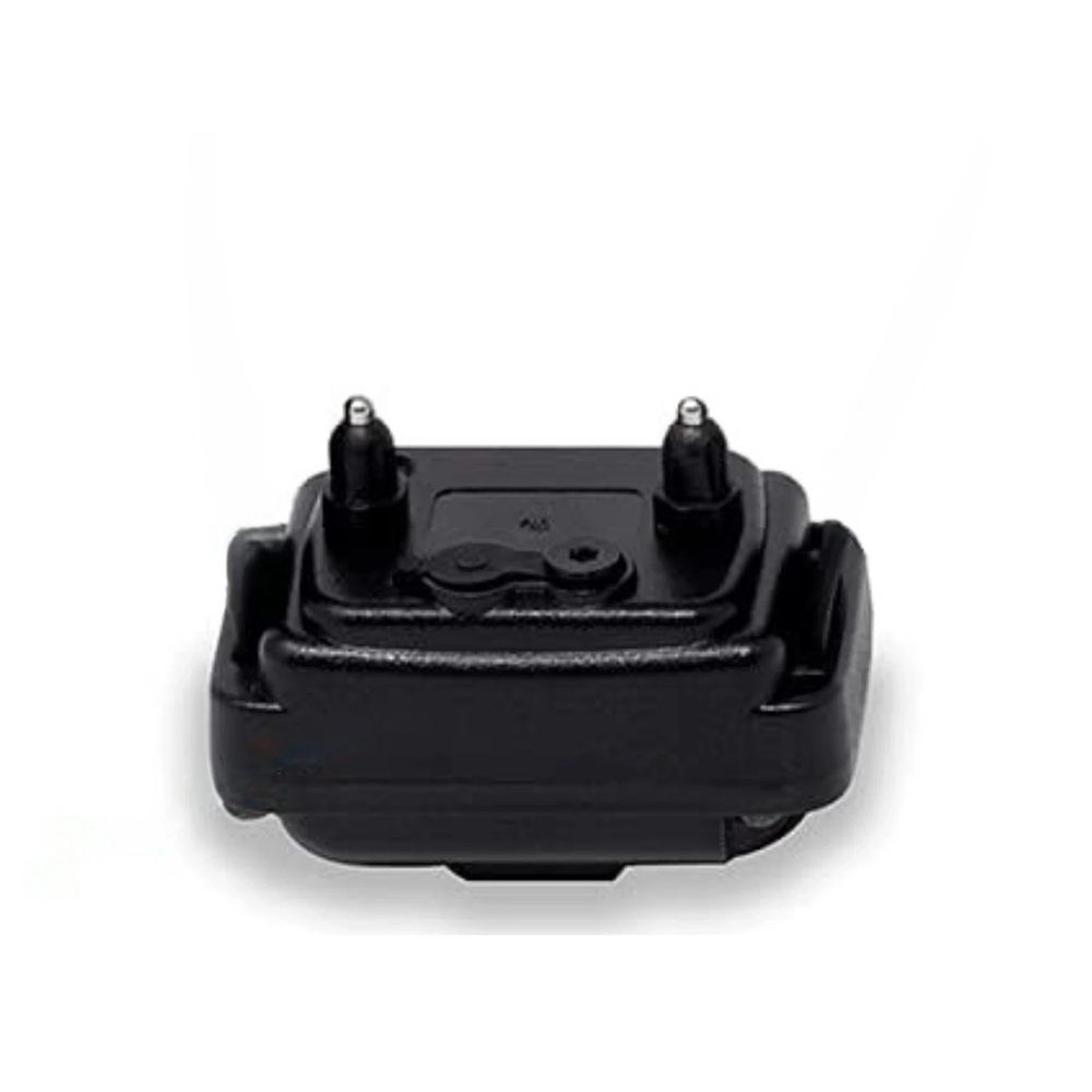 E-collar náhradní přijímač bez obojku pro ohradník EF-1000