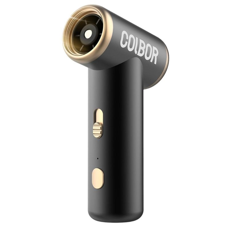 COLBOR Airmaxx A1 proudový ventilátor