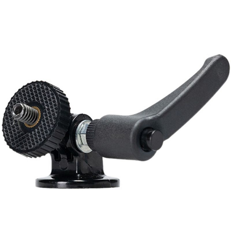 COLBOR MGW mini hlava