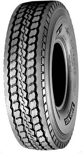 BKT 445/95 R 25 174F AIROMAX_AM_27 TL M+S