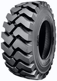 BKT 20.5 R 25 186A2 EARTHMAX_SR_51 TL