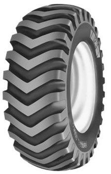 BKT 7 - 15 106A8 SKID_POWER_CHEVRON TL 6PR