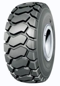 BKT 29.5 R 25 208A2/200B EARTHMAX_SR_30 TL