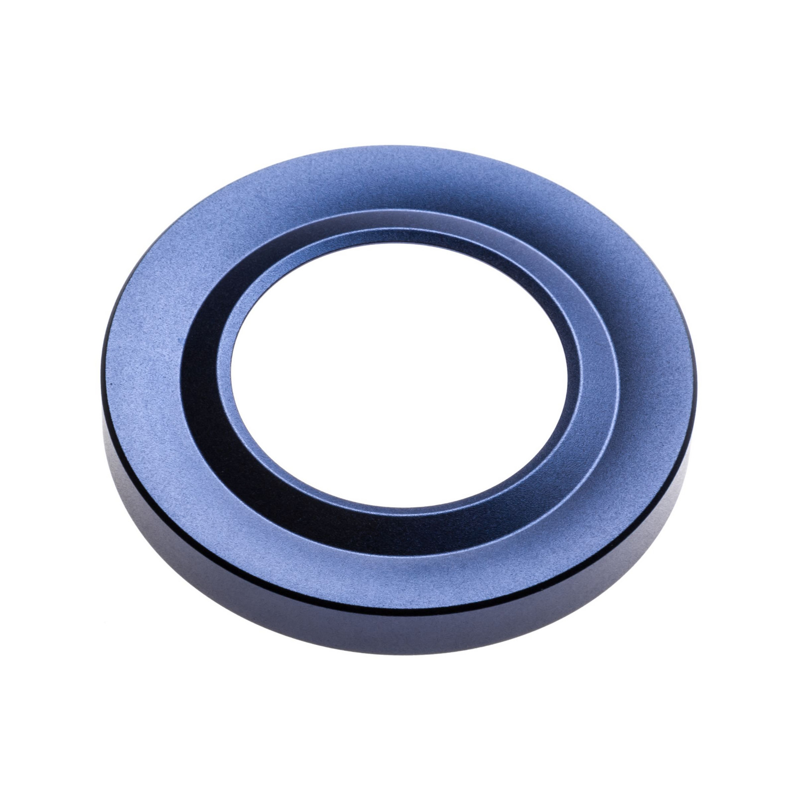 Philips Hair Dryer 8000 Series - Mřížka Sání Vzduchu - CP2202/01