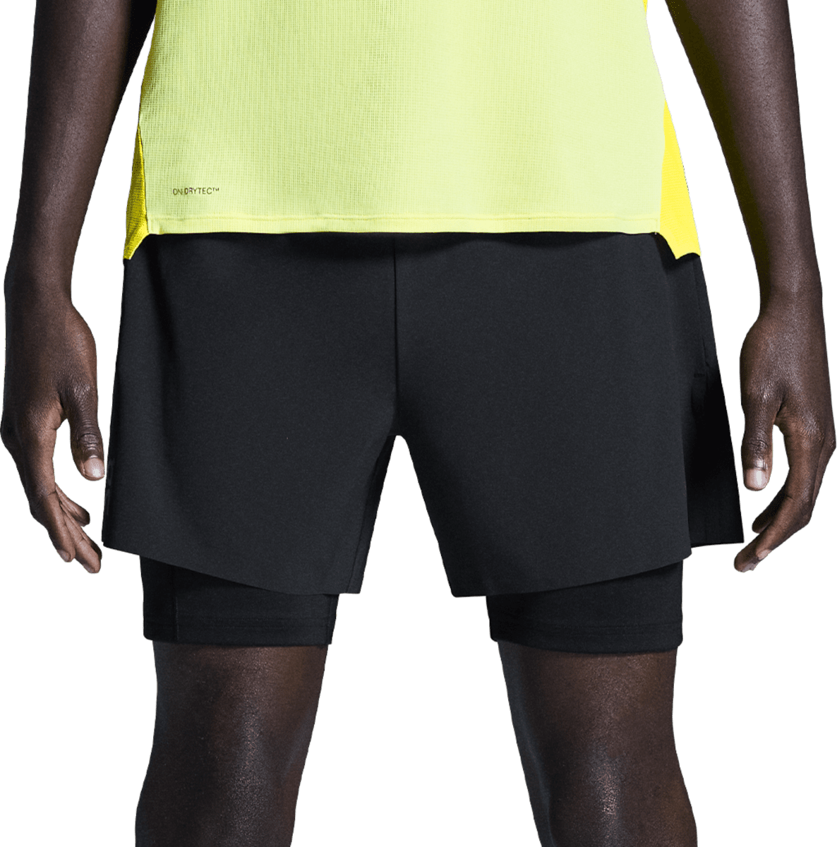 Šortky On Running 5