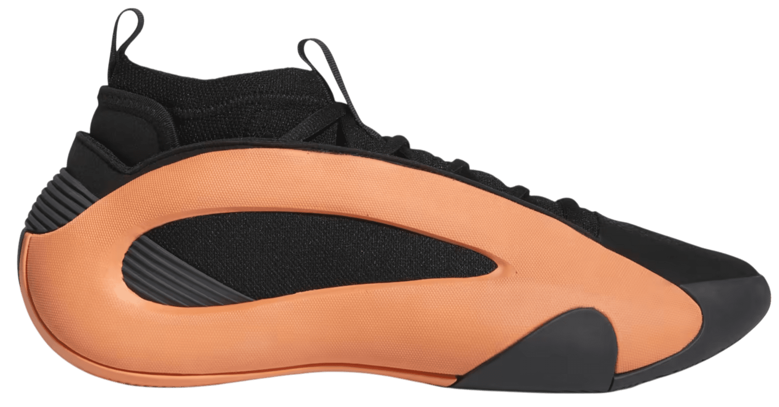 Basketbalové boty adidas HARDEN VOLUME 8