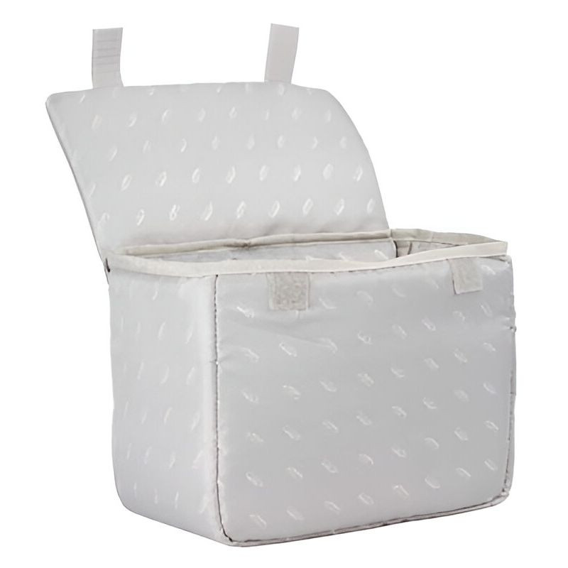 KALAHARI polstrovaná výplň do K-41