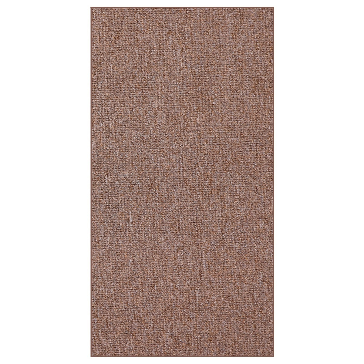 Běhoun na míru Rambo-bet 60 - šíře 50 cm Timzo