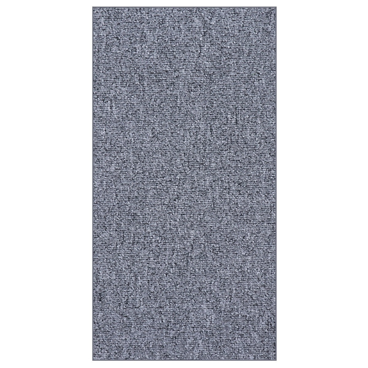 Běhoun na míru Rambo-bet 73 - šíře 50 cm Timzo