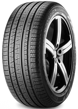 PIRELLI 215/65 R 16 98V SCORPION_VERDE_ALL_SEASON TL
