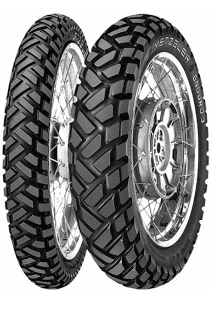 METZELER 120/80 - 18 62S ENDURO_3_SAHARA