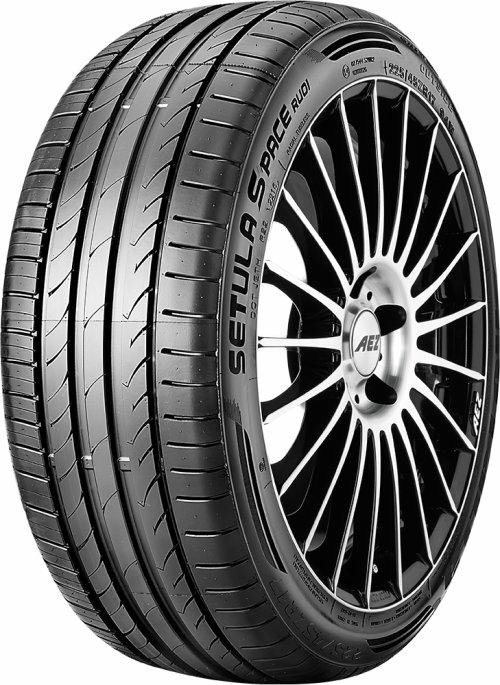ROTALLA 235/50 R 19 103W SETULA_S-RACE_RU01 TL XL ZR MFS ROTALLA