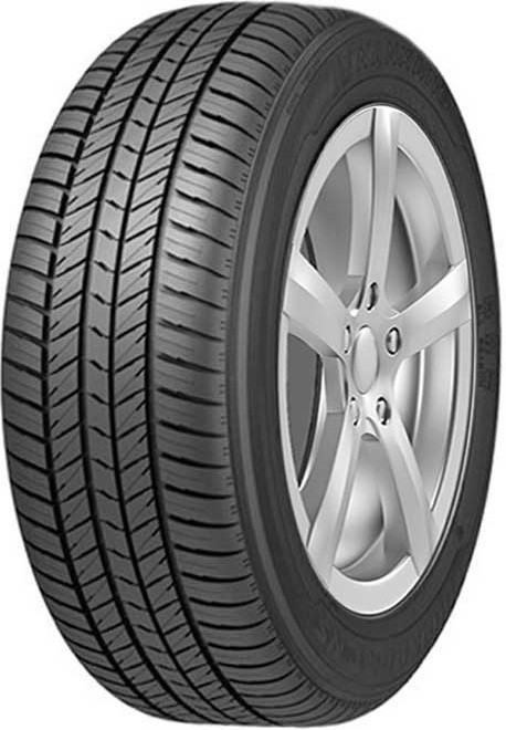 NANKANG 235/50 R 17 96V N-605 TL MFS