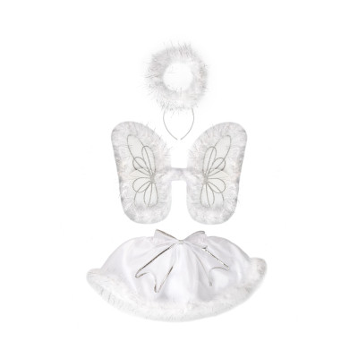 Set Anděl vel. 4-6 let Albi