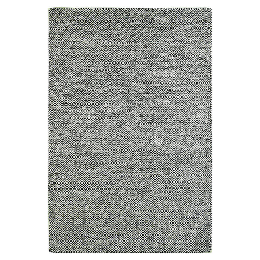 XXXL KOBEREC TKANÝ NA PLOCHO, 120/170 cm, barvy grafitu