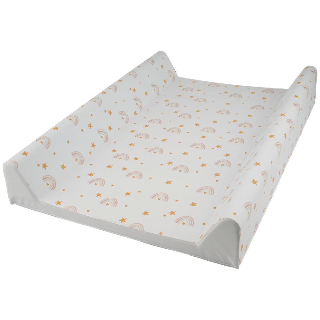 Patinio PŘEBALOVACÍ PODLOŽKA, 50/70 cm