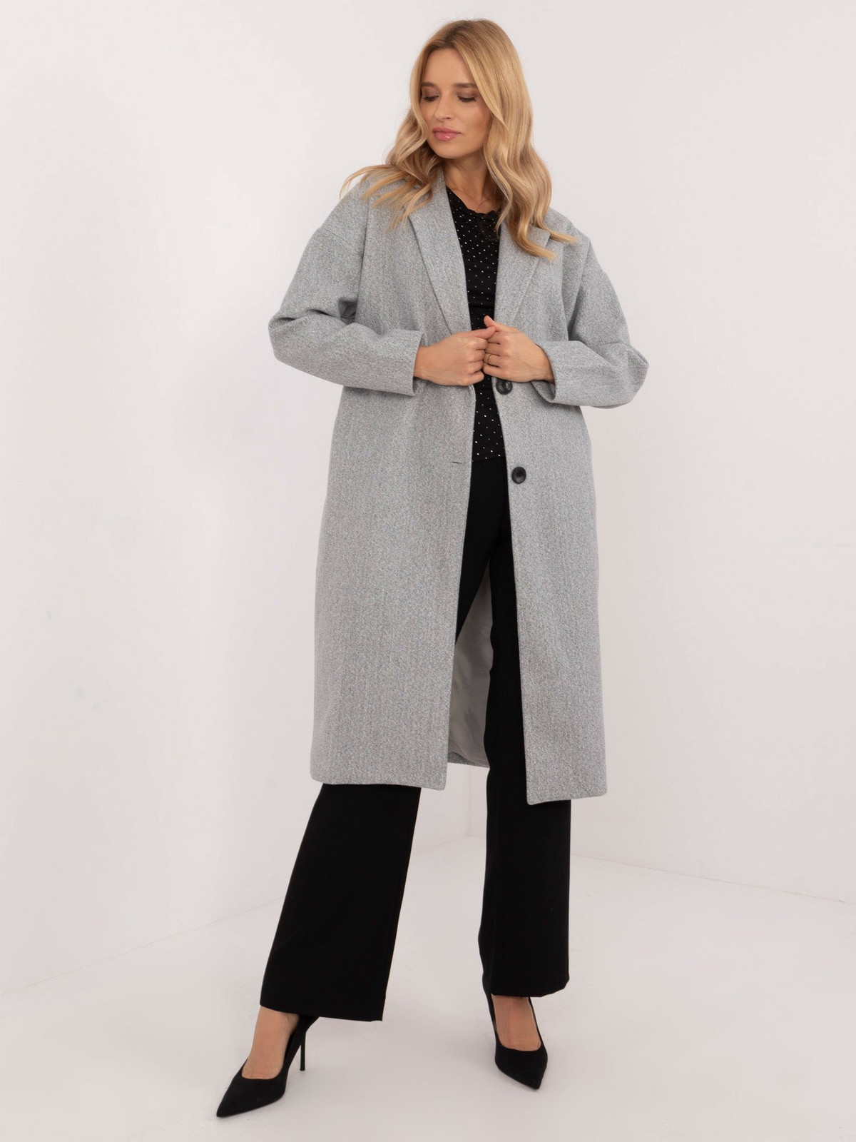Coat-TW-PL-BI-7298-2.14-grey