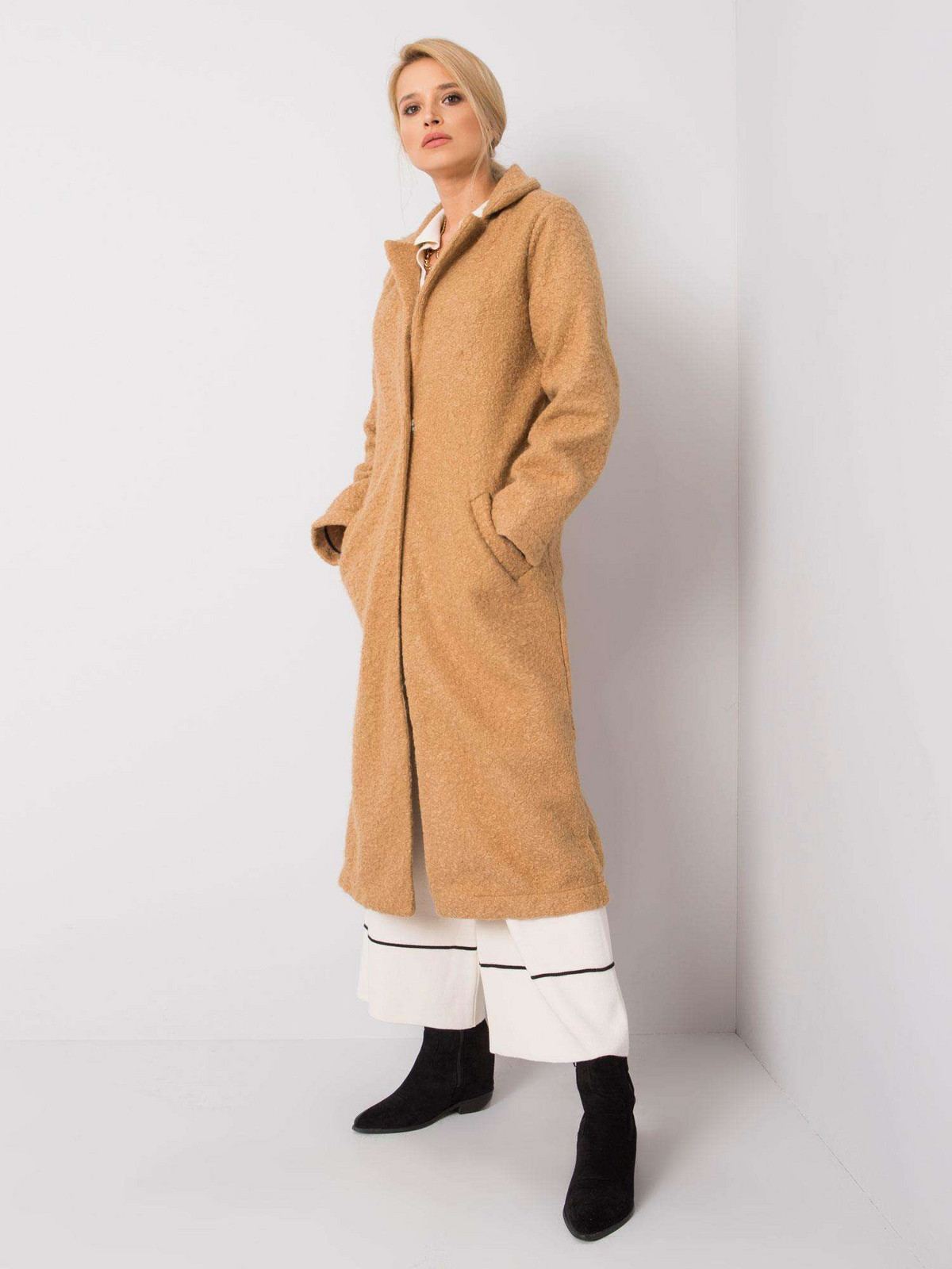 Coat-217-PL-23335.86-camel