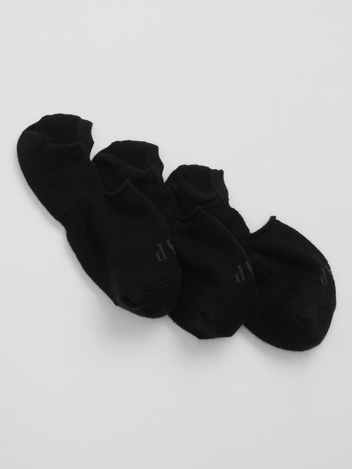 GAP Ponožky, 3 páry - Pánské