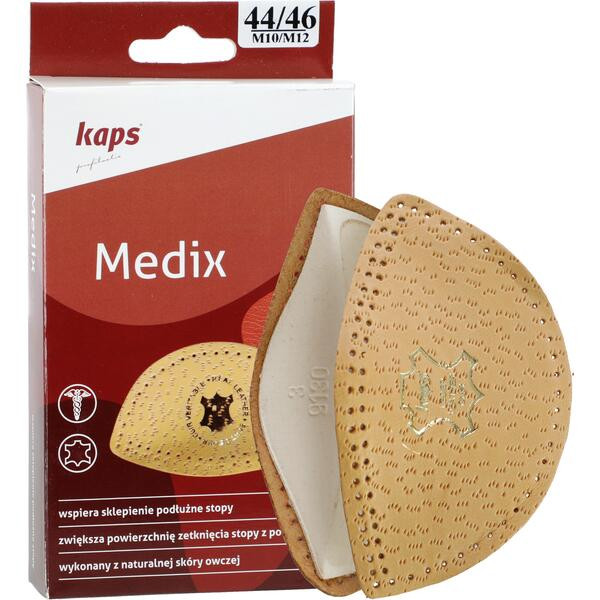 Výztuž klenby Medix, 2 ks