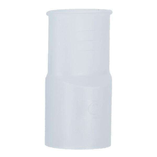 Náustky ke spirometru CONTEC SP80B, 2 ks