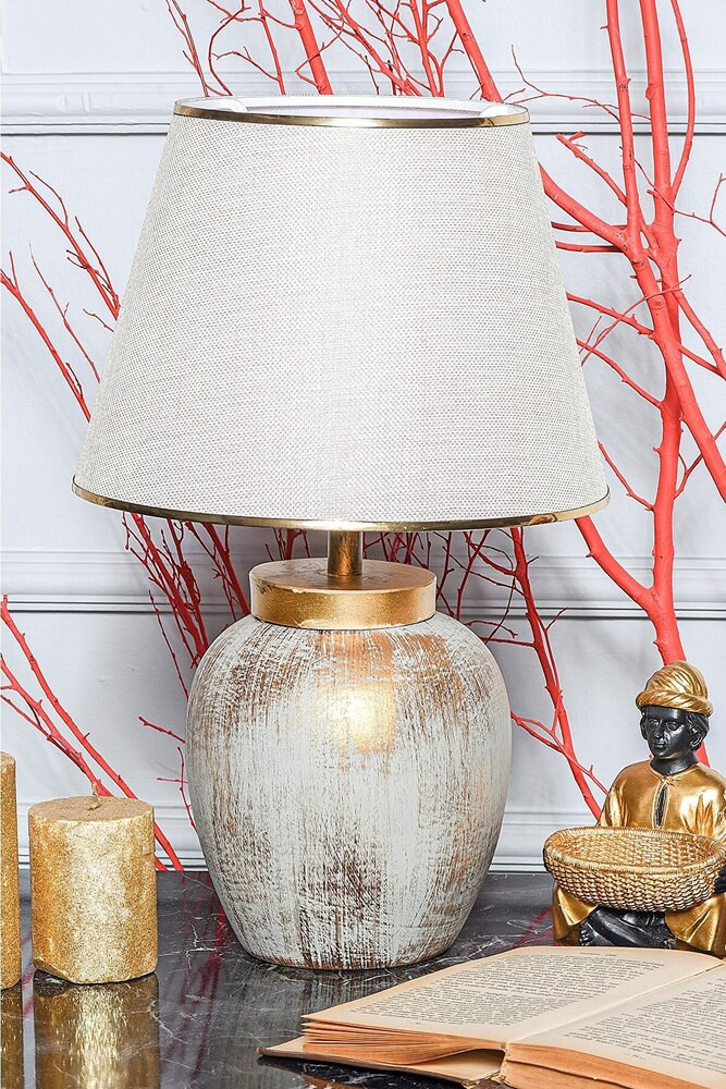 Opviq Lamp Shade TM275