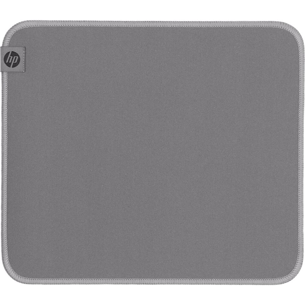HP Mouse Pad 105 Sanitizable, 8X595AA