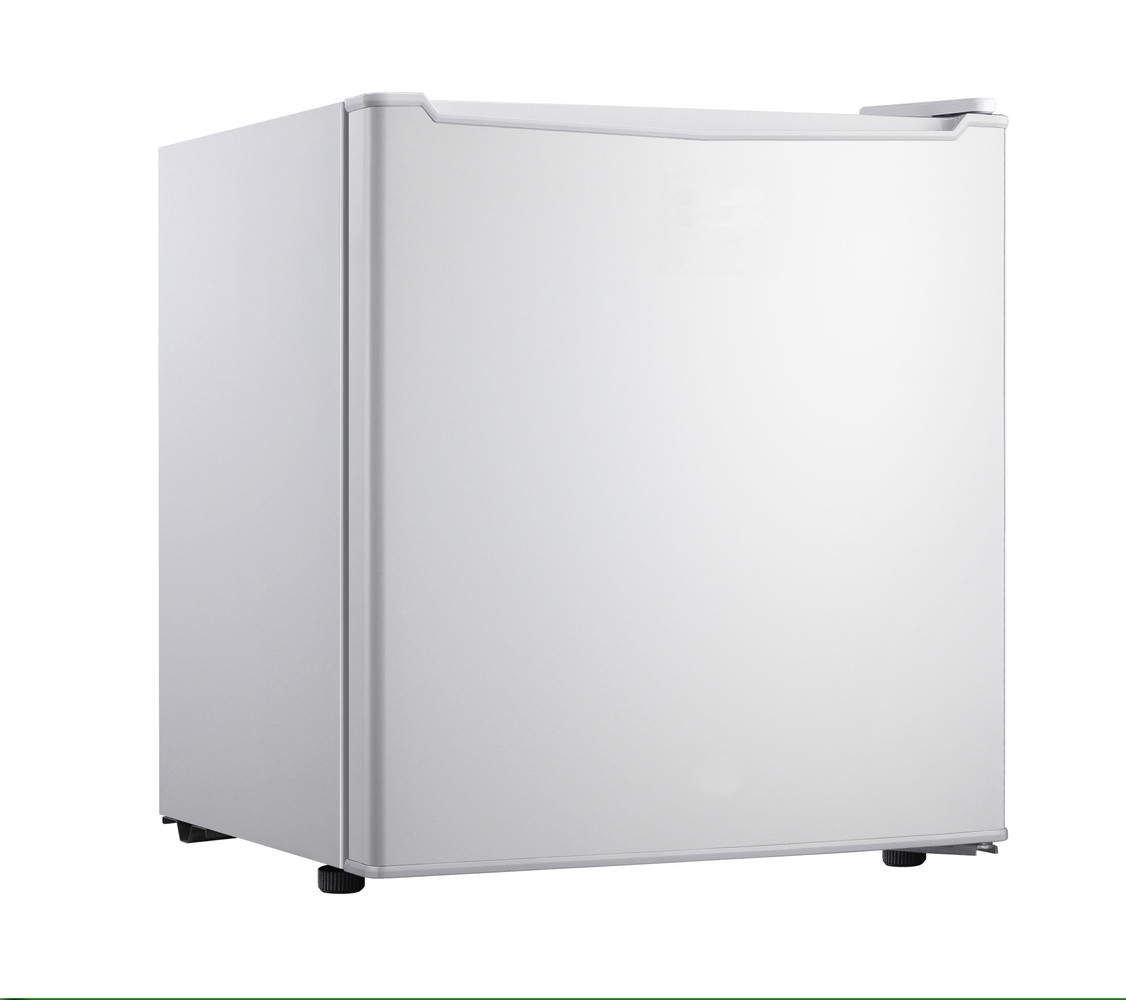 Chladnička Guzzanti GZ 06A1