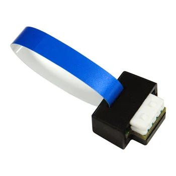 Intel Virtual RAID on CPU - Standard (RAID 0/1 pro NVMe disky), VROCSTANMOD