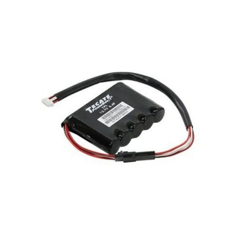 Intel RAID Maintenance Free Backup AXXRMFBU5, Single (pro RMS3CC080/RMS3CC040), AXXRMFBU5