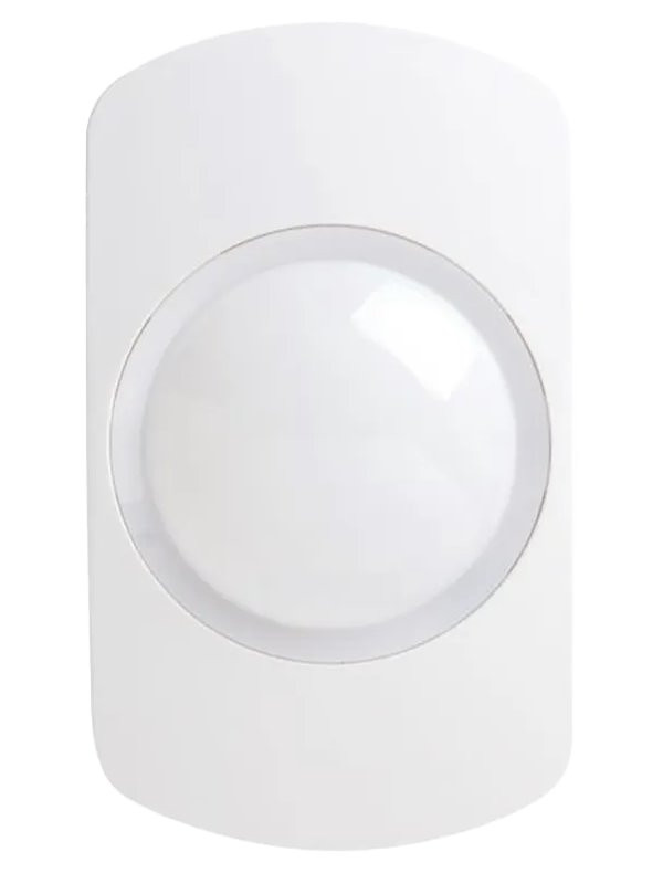 Texecom CAPTURE D20 Vnitřní 