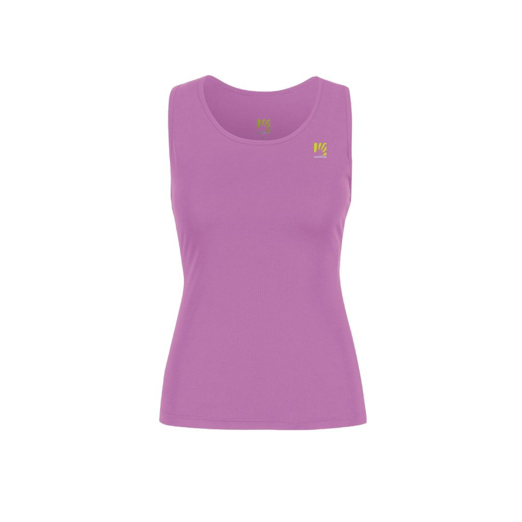 KARPOS W Loma Evo Tank, Bloom velikost: S