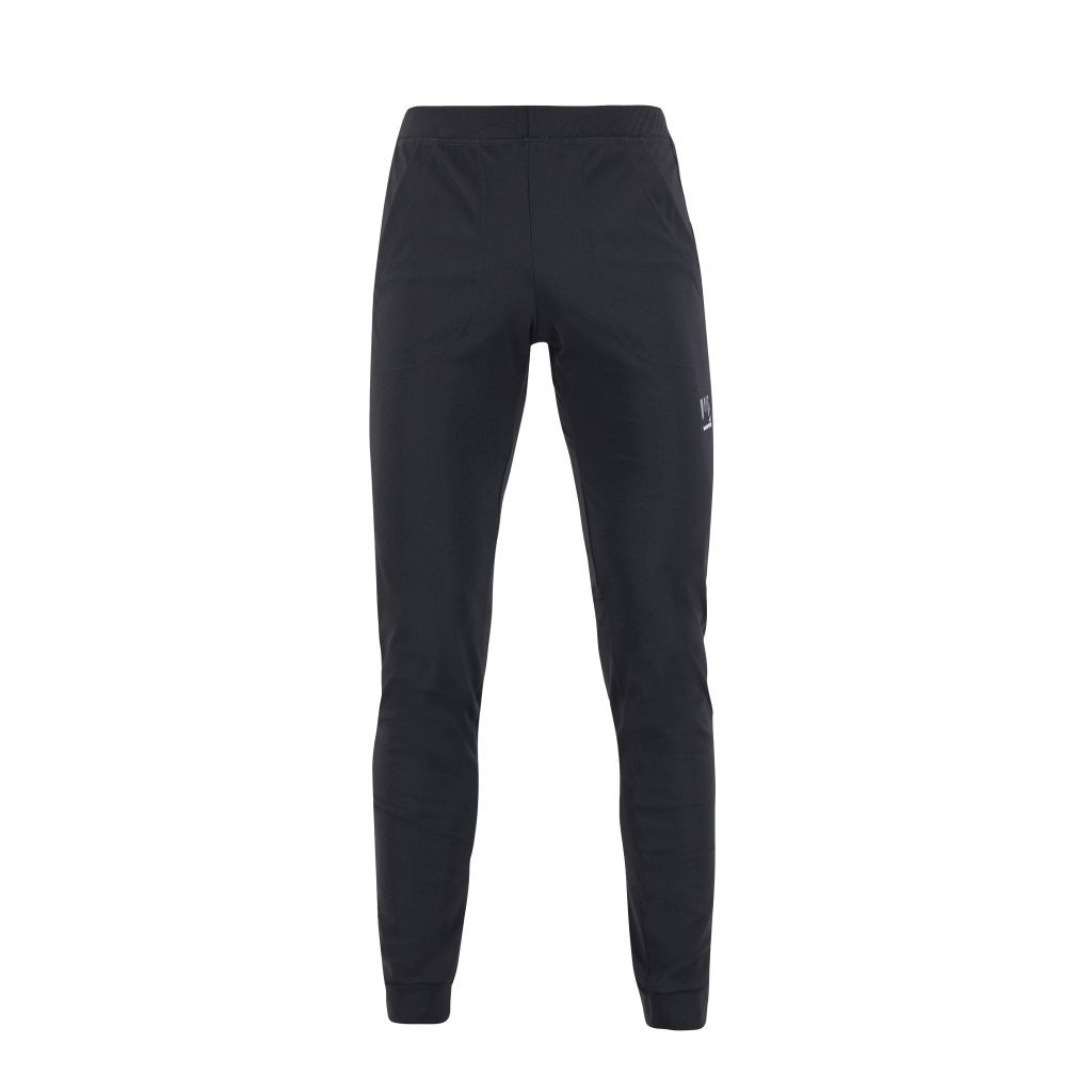 KARPOS Easygoing Pants, Black velikost: M