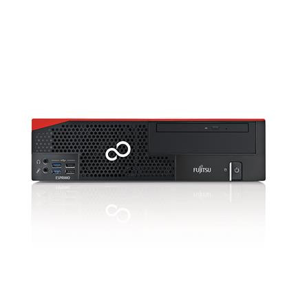 Fujitsu Esprimo D756 SFF